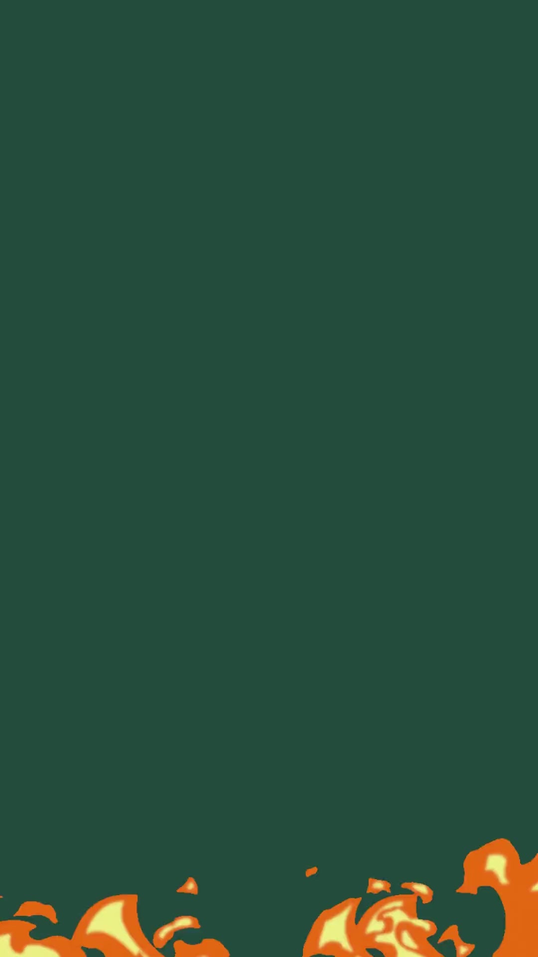 Load video: Reusable handmade press on nails video — showcasing premium nail sets from Dress for Nails Australia, Christmas sale