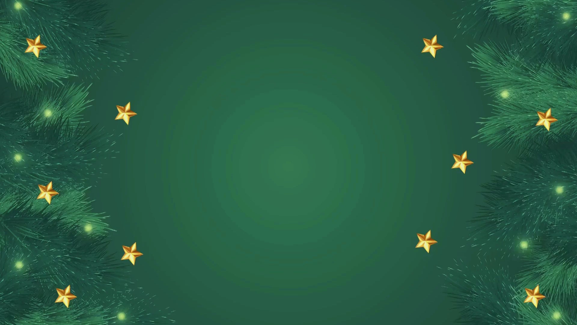 Load video: Reusable handmade press on nails video — showcasing premium nail sets from Dress for Nails Australia, Christmas sale